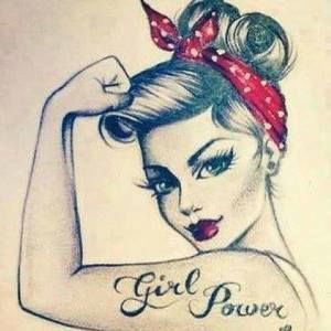 Meet your Posher, Neon